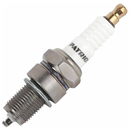 Patriot 841102031 F7rtc B Свечи .