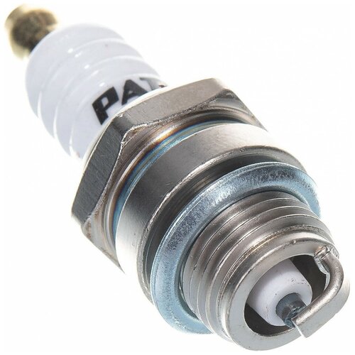 Свеча зажигания Patriot L7RTC-B, для двухтактных двигателей, 1 шт