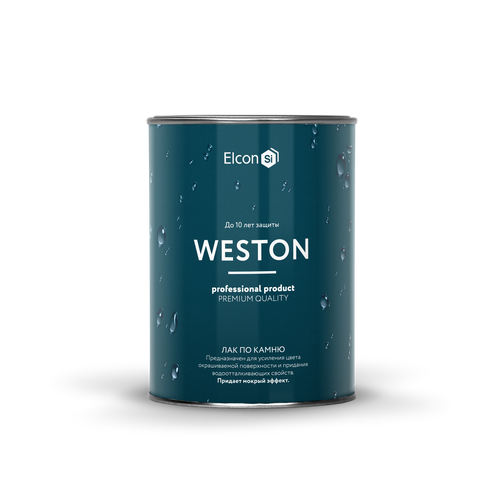 Лак по камню (0,9л)