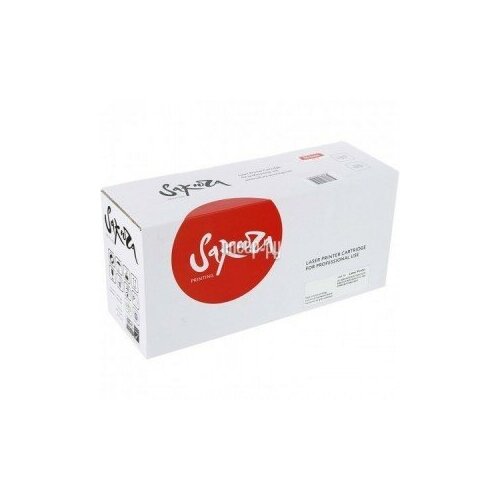 Картридж Sakura HP 15X Black для HP LJ 1000/LJ 1200/LJ 1200n/LJ 1200se/LJ 1220/LJ 1220se/LJ 3300/LJ 3310/LJ 3320/LJ 3320n/LJ 3330