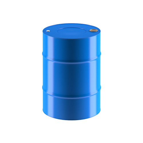 Масло моторное синтетика Vitex Quantum SN/CF A3/B4 5W40 (50л)