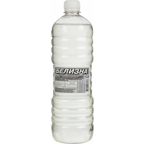 Белизна 1л (средство дезинфицирующее) 89792
