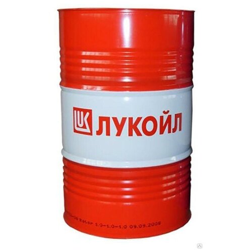 Лукойл Смазка ШРУС-4 /тюбик 0,1 л/ 1479309 .