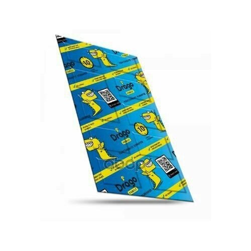 Деталь GraSS арт. NS0003