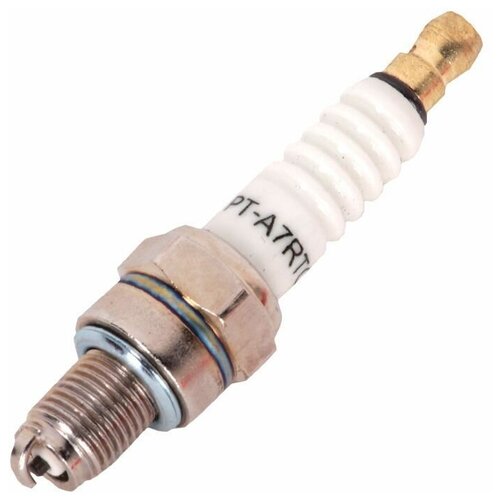 Patriot Свечи Patriot А7rtc-b в блистере для 4-х тактных дв. шестигранник16 841102025