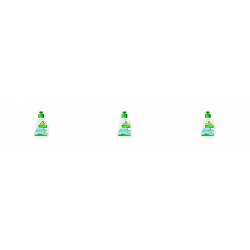 Frosch Пятновыводитель С активным кислородом, 75 мл, 3 шт