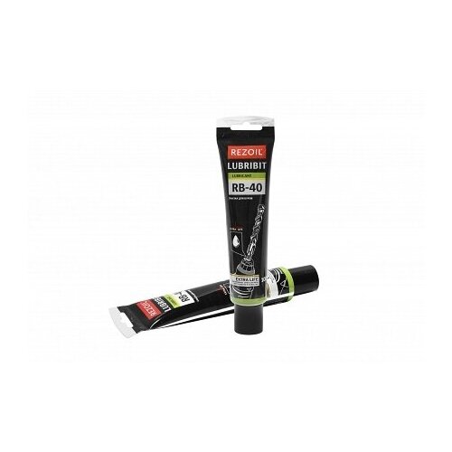 Смазка для буров Rezoil 03.008.00012