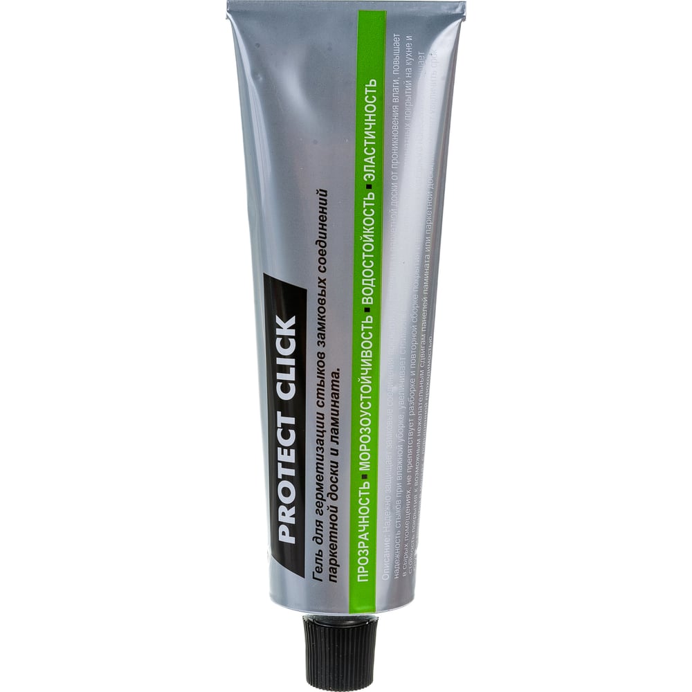 Гель для герметизации GRACE