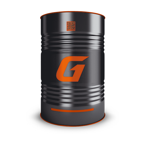 Трансмиссионно-гидравлическое масло G-Special TO-4 10w API CF 205л