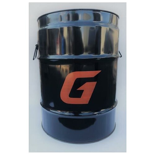 Антифриз G-Energy Service Line G11 синезеленый 50кг.