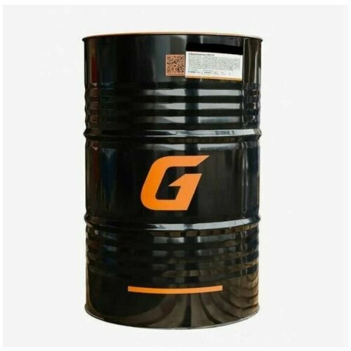 Антифриз G-Energy Service Line G12++ 50кг красный