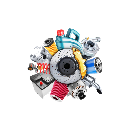 Мембрана Маслоотделителя Mercedes. А6110160134 "Rosteco" Rosteco арт. 21890