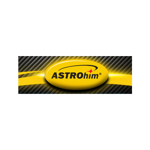 ASTROHIM АС3582 Грязь искусственная Глина 520 мл ASTROhim АС3582