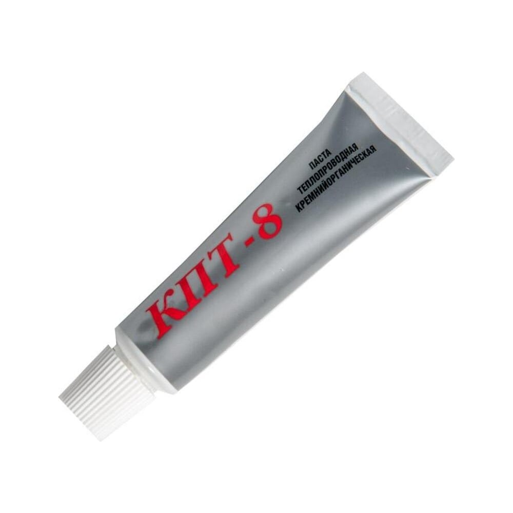 Теплопроводящая паста ZeepDeep ZeepDeep - 2