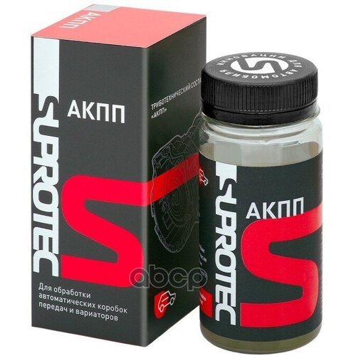 Suprotec Suprotec арт. 121045