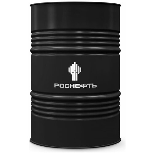 Игп-18 (216,5л) Роснефть Нзмп Rosneft арт. 2583