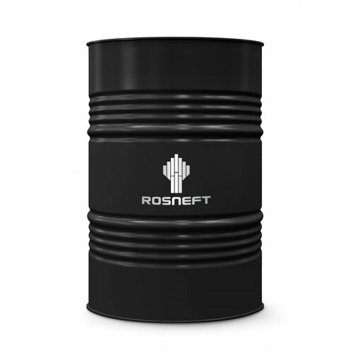 Гидравлическое масло Роснефть Gidrotec HLP 46, 216,5л