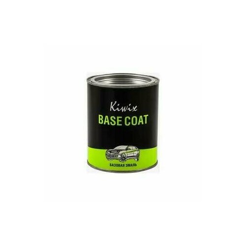 KIWIX 899 (аддитивная добавка - переворот) 1л Флоп корректор