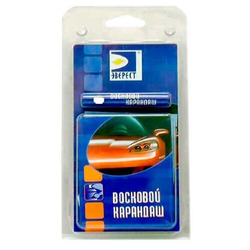 Arexons автоэмаль Эверест green