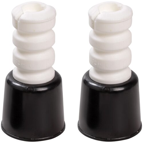 Ремонтный комплект переднего амортизатора (кожух + отбойник) для автомобиля Лада 1119 Kalina TRIALLI