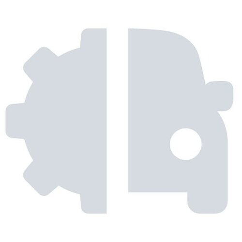 8336140 Масло трансмиссионное WOLF OFFICIALTECH ATF MB FE 1L 236.15