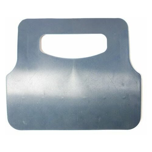 Опахало малое "Runis" 1-018