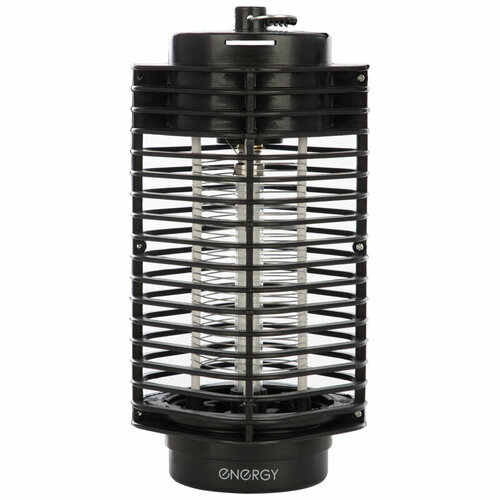Уничтожитель насекомых ENERGY SWT-428E
