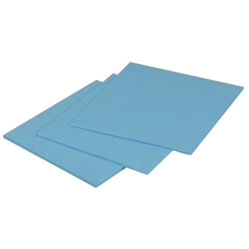 Термопрокладка Arctic Thermal Pad 145x145 mm t1.5 ACTPD00006A