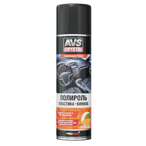 Товар Амортизатор FENOX A41001 Hyundai Sonata 5 ТагАЗ/KIA Magentis 01- пер. газ.