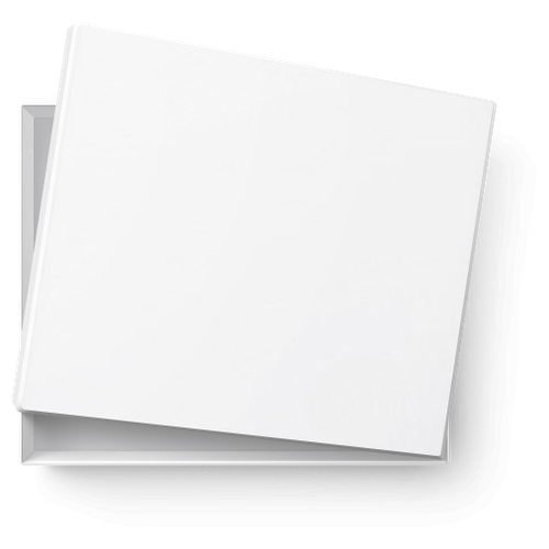 Антифриз GREENCOOL GС2010 5KG зеленый готовый -40°C GREENCOOL 791661