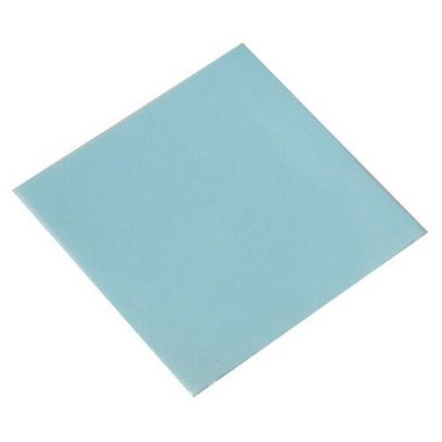 Термопрокладка Arctic Thermal Pad 50x50 mm t1.5 ACTPD00003A