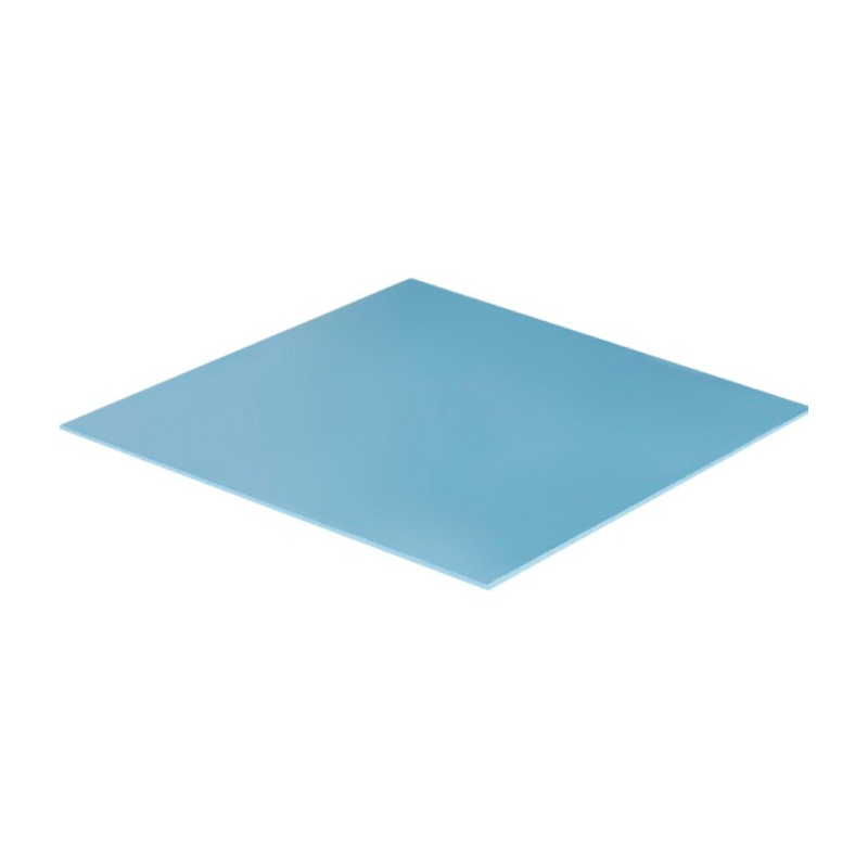 Термопрокладка Arctic 145x145 mm (ACTPD00006A)