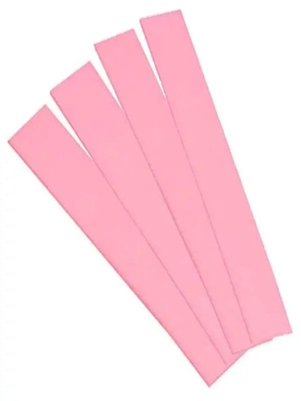 Термопрокладка Arctic Thermal pad basic 120x20x1mm - 4шт (ACTPD00024A)