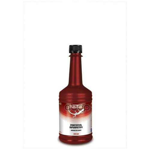 Очиститель Карбюратора 3Ton арт. TT300