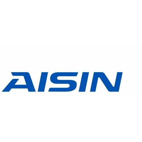 Жидкость Для Вариаторных Кпп Aisin Cvt Fluid Excelent 7200 (Cfex 200l) Aisin арт. CVTF7200