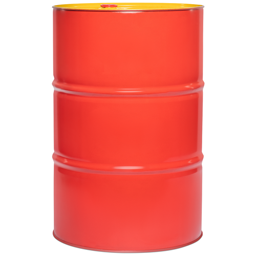 Масло трансмиссионное SHELL Spirax S5 CVT X, 209 л, 1 шт.