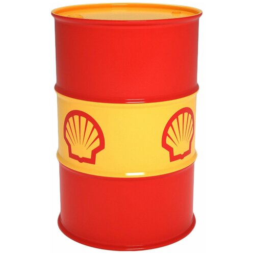 Масло трансмиссионное SHELL Spirax S2 ALS 90, 90, 209 л