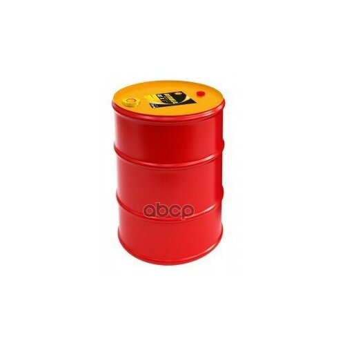 Shell Масло Дизельное Rimula R5e 10W40 E5/E7/Ci-4 П/Синт.209л Shell