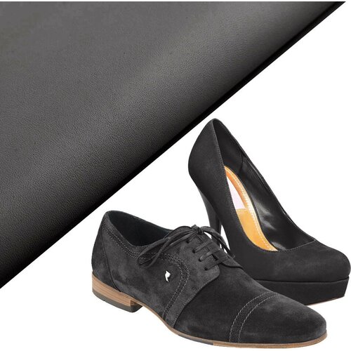 LeTech Анилиновый краситель для кожи ANILINE DYE PRO EXPERT LINE (100 мл, Grey (серый))