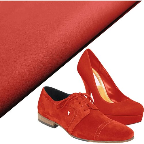 LeTech Анилиновый краситель для кожи ANILINE DYE PRO EXPERT LINE (100 мл, Red (красный))