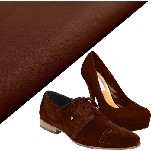 LeTech Анилиновый краситель для кожи ANILINE DYE PRO EXPERT LINE (100 мл, Brown (коричневый))