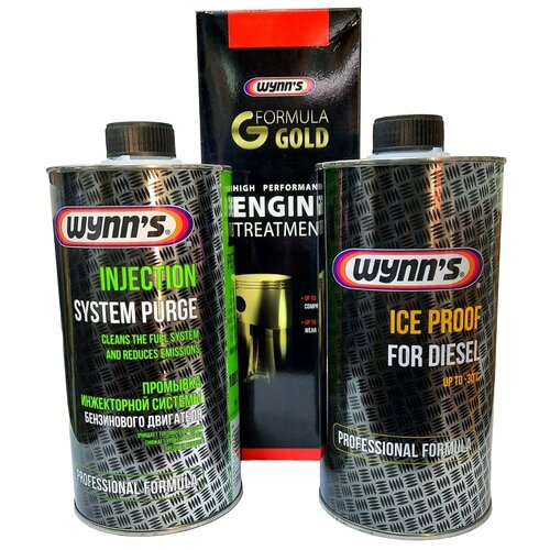 Pn28679 очиститель турбины wynns 0,2л turbo cleaner (аэрозоль), wynns, w28679