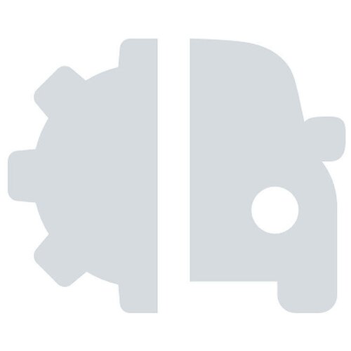 W59408_присадка Для Трансмис. Мкпп! H.P.L.S.(+ Stop Leak) Стоп Течь 125ml Wynns арт. W59408