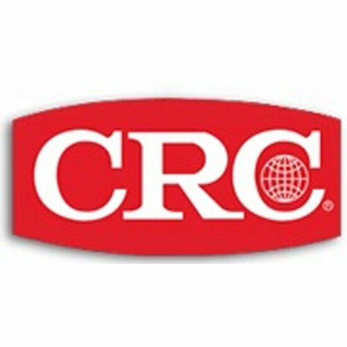 Смазка противозаклинивающая высокотемпературная алюминиевая Crc Alu Anti-Seize 50 мл