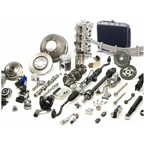 MILES AFGR208 Антифриз готов к применению бочка G11 (зеленый) 220 кг (SUPER LONG LIFE COOLANT -40C) AFGR208 1шт