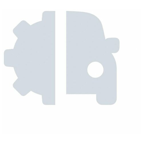 Антифриз g12/g12+ miles готовый 0,930л, miles, afr1