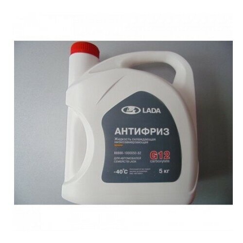 Наконечник рулевой Daewoo Nexia, Espero, Chevrolet Lanos, ZAZ Chance Miles правый DC17015