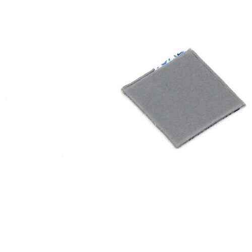 Термопрокладка Laird TFLEX HD90500 15x15x0.5 мм