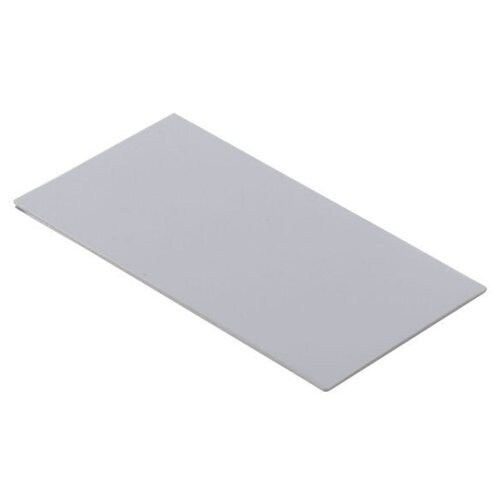 Термопрокладка Thermalright EXTREME ODYSSEY 85x45x2 мм