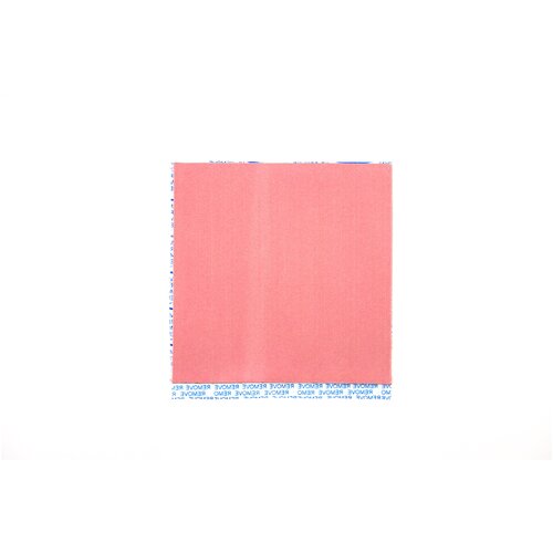 Термопрокладка Laird TFLEX HD760 100x100x1.5 мм